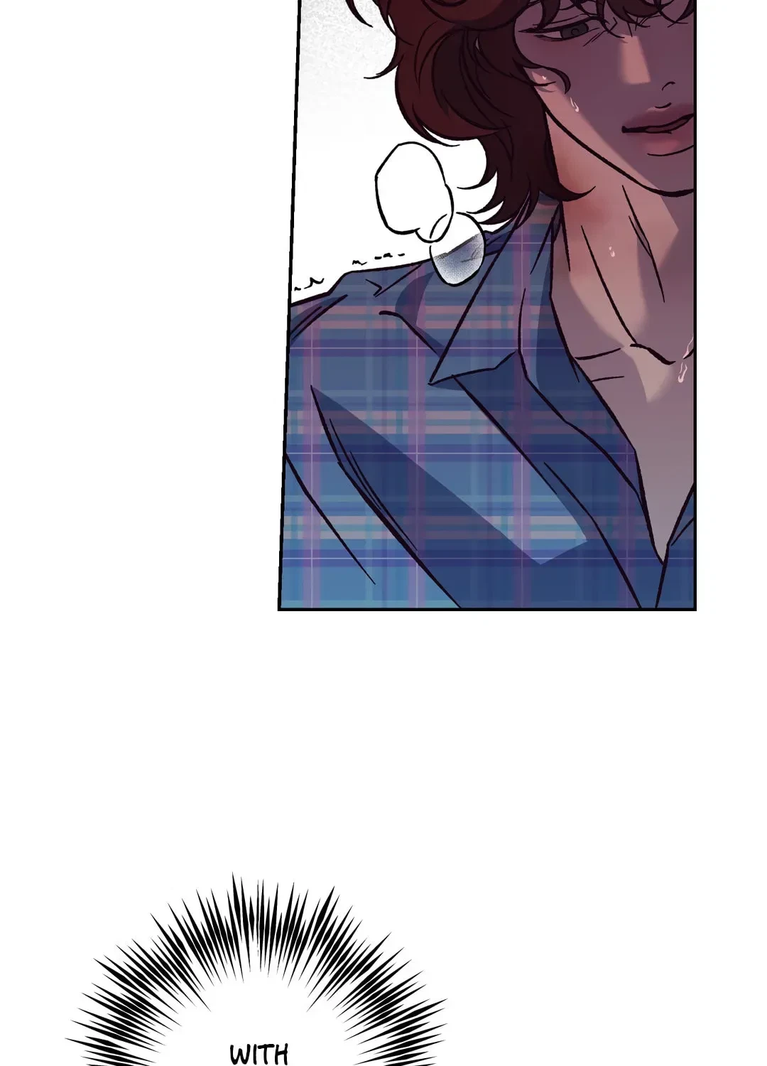 Chapter 4, page 49