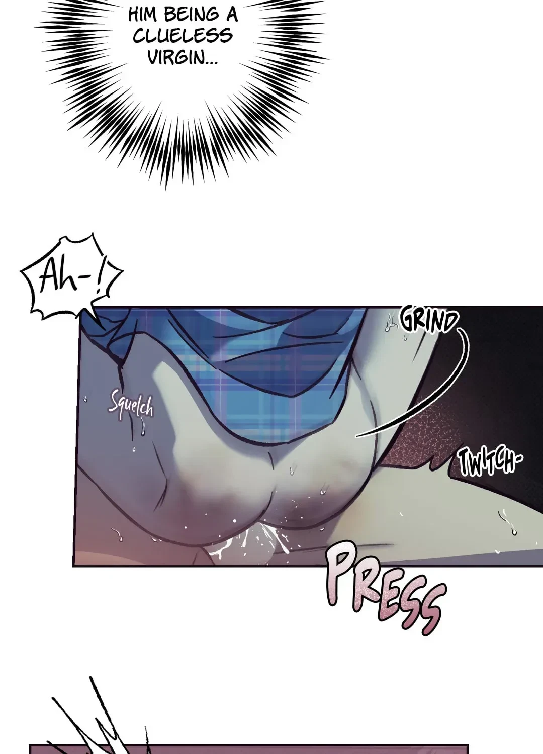 Chapter 4, page 50