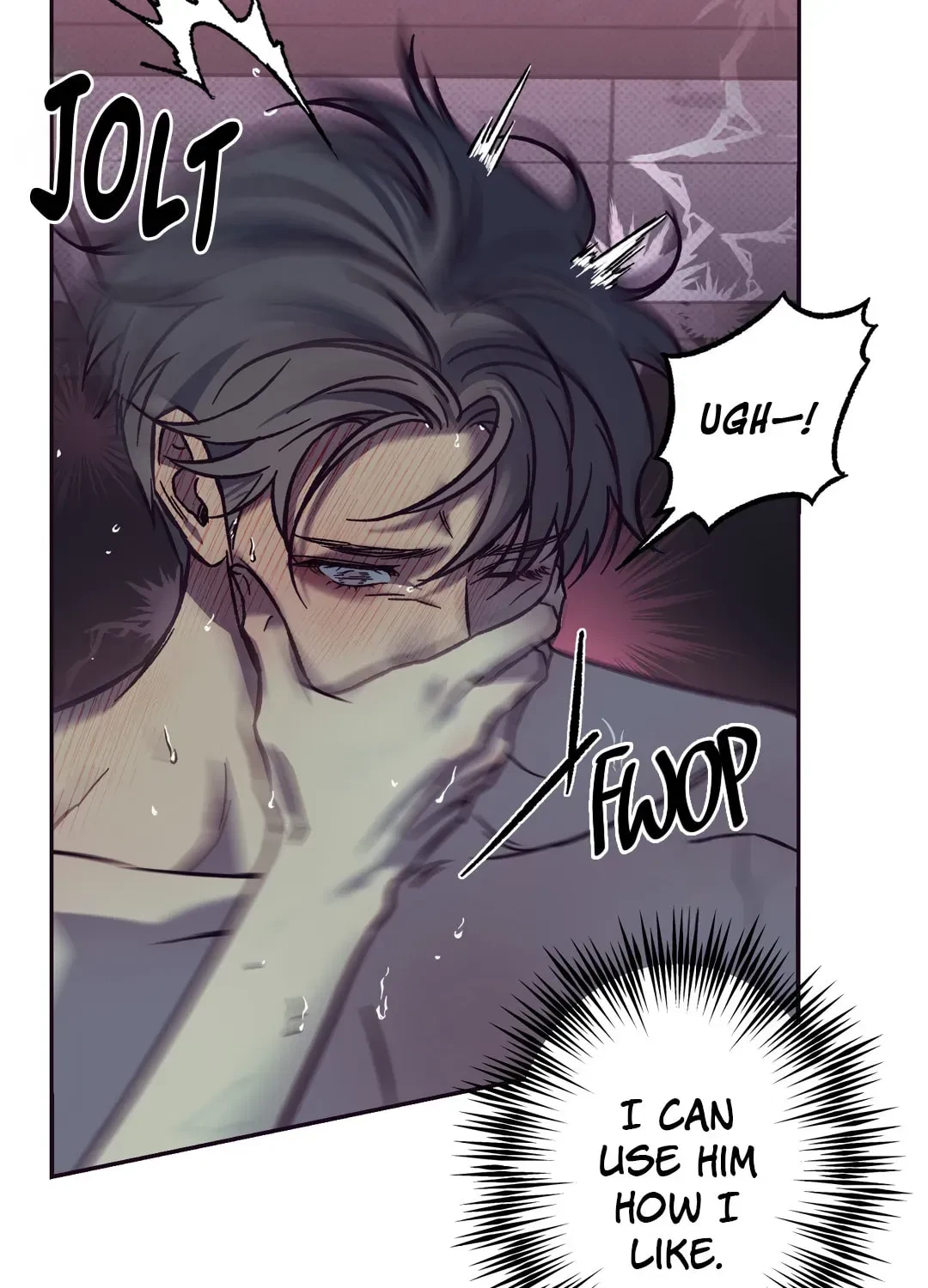 Chapter 4, page 51