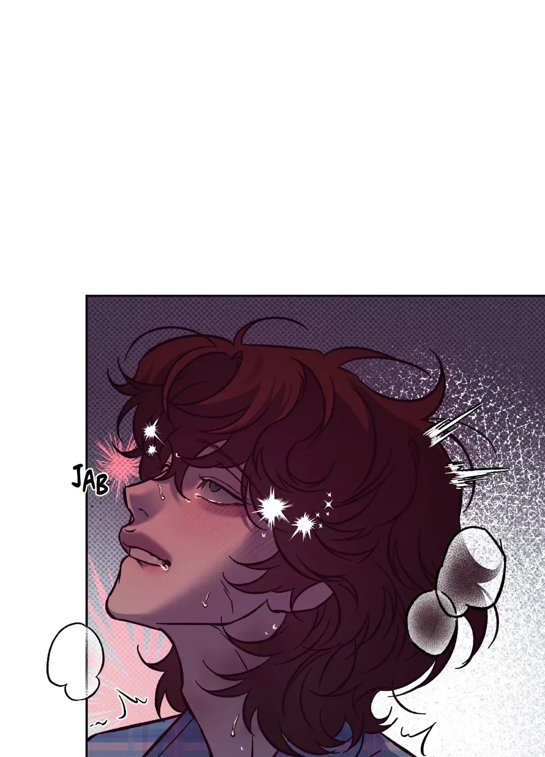 Chapter 4, page 53