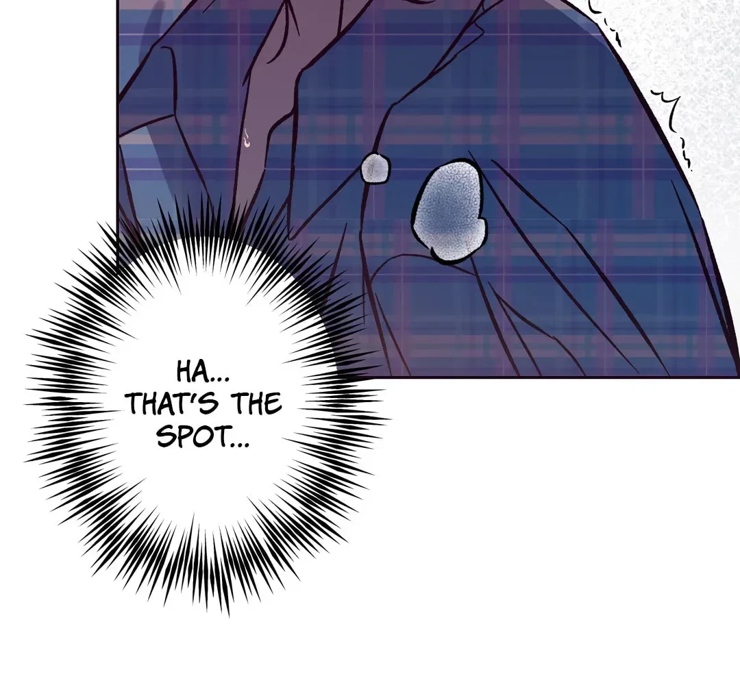 Chapter 4, page 54