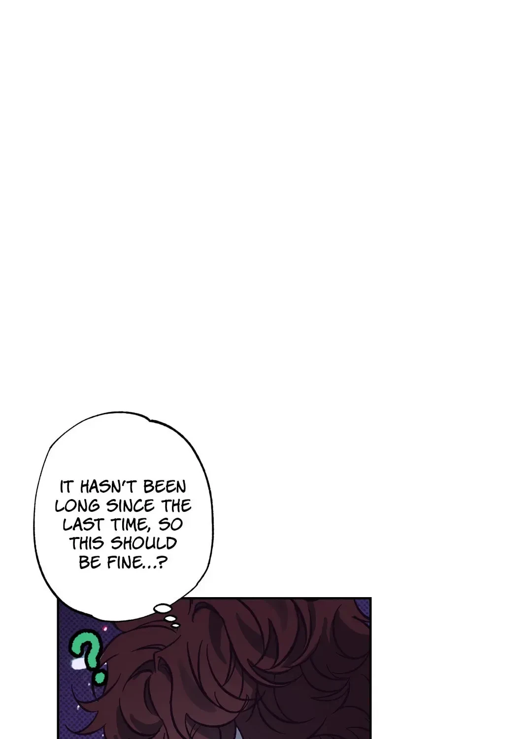 Chapter 4, page 6