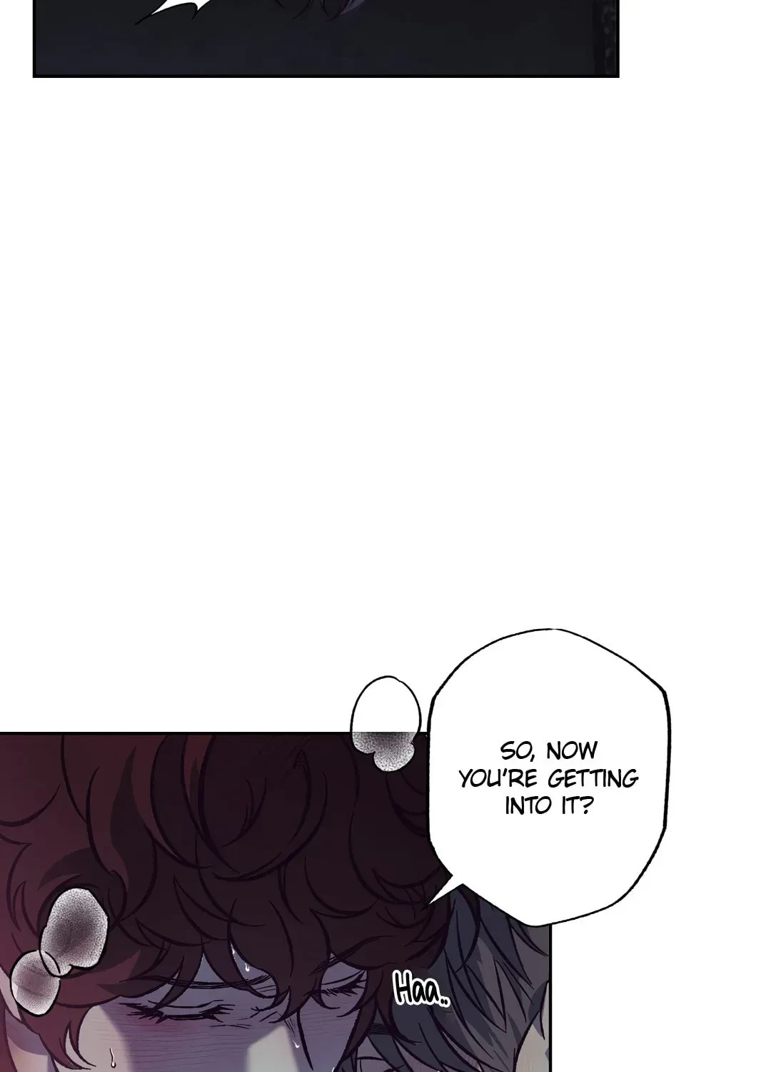 Chapter 4, page 60