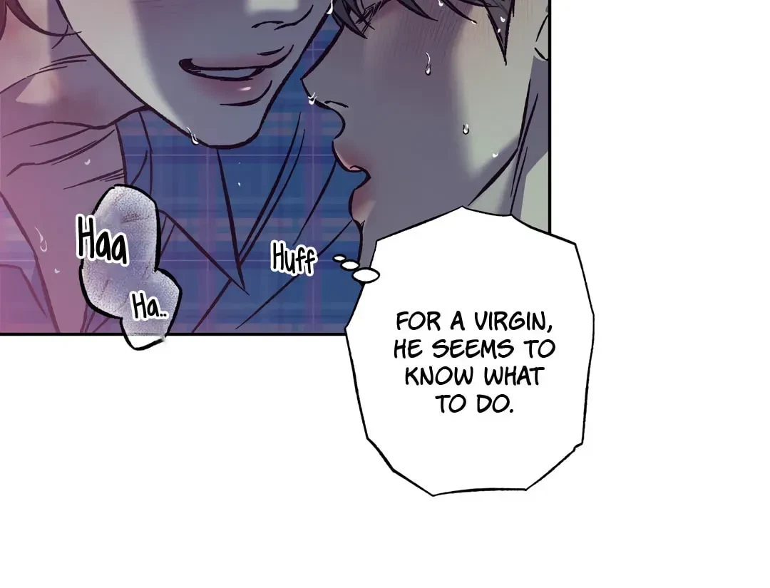 Chapter 4, page 61