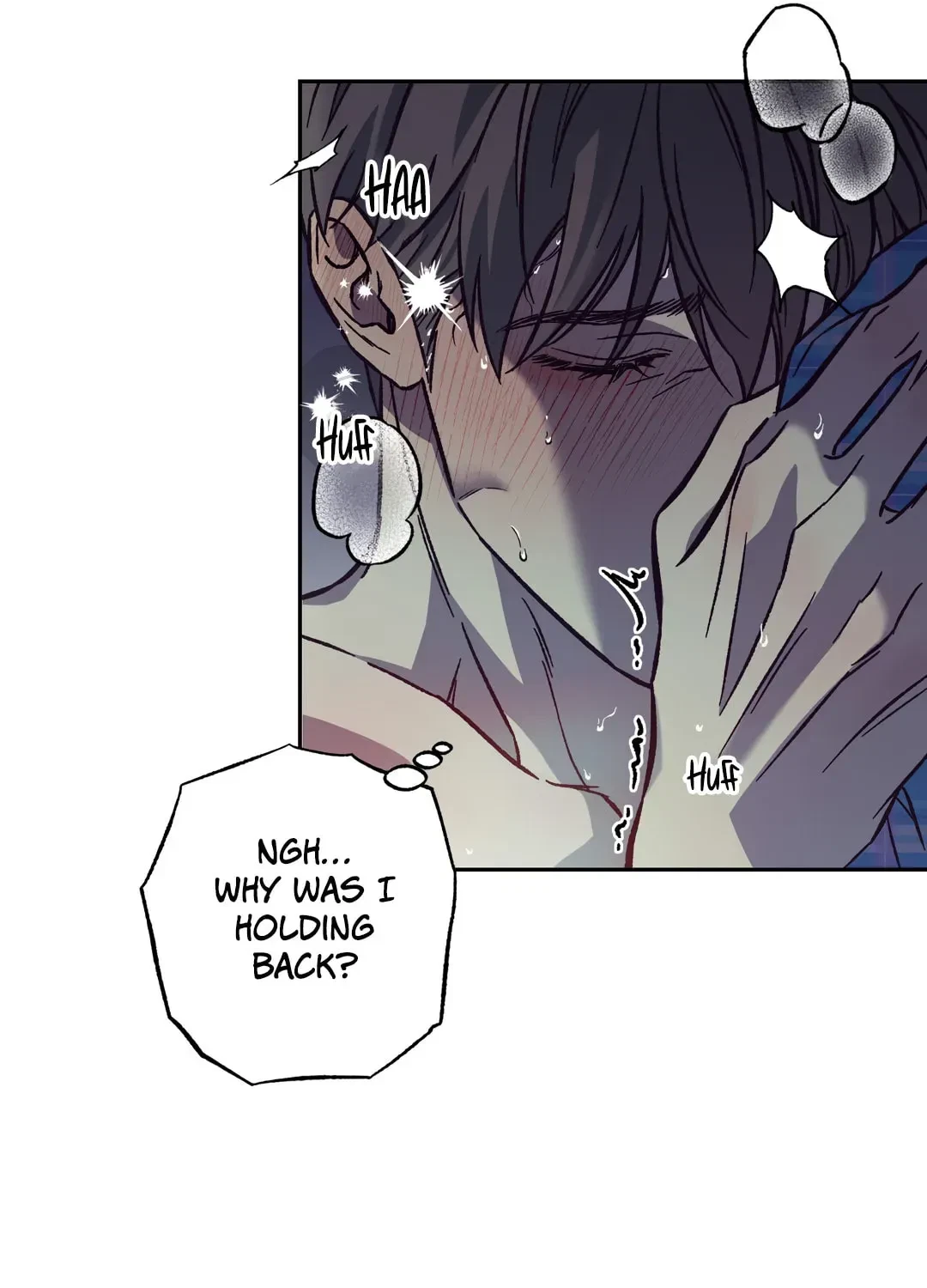 Chapter 4, page 62