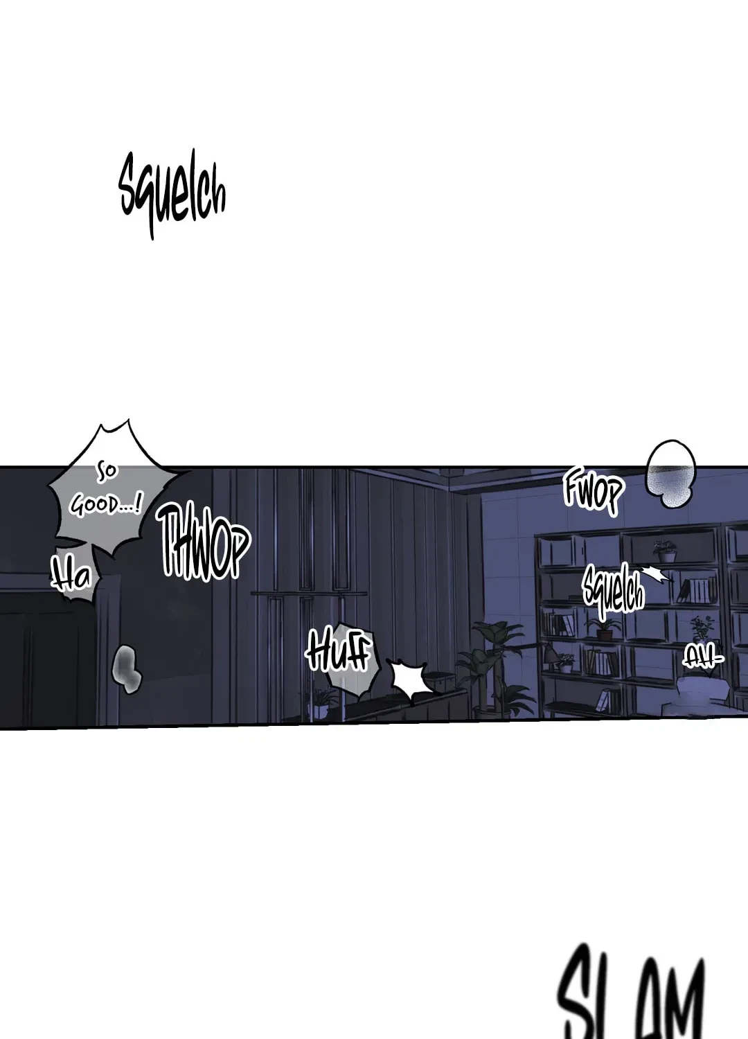 Chapter 4, page 63