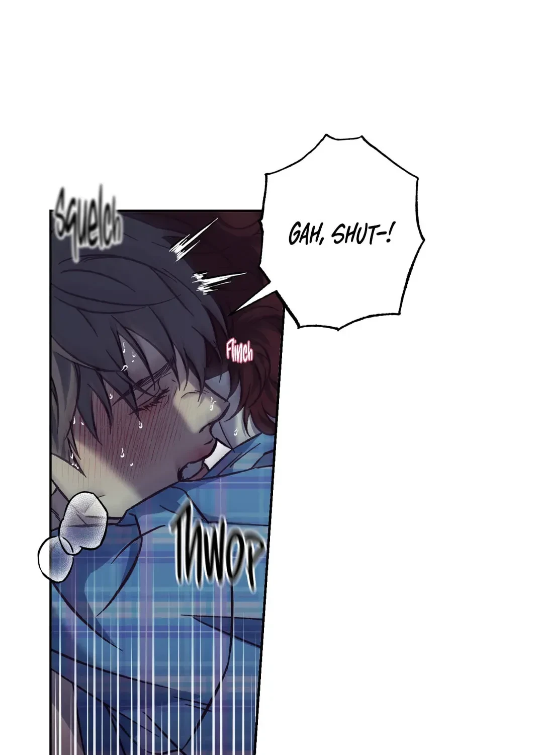 Chapter 4, page 65