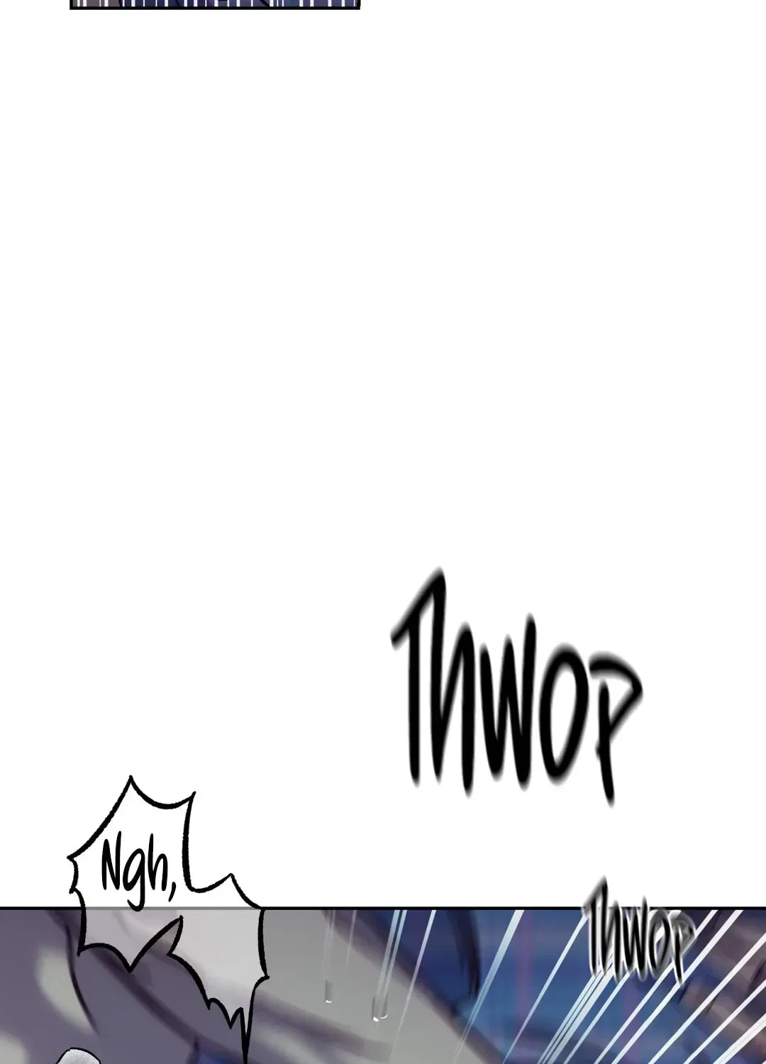 Chapter 4, page 66
