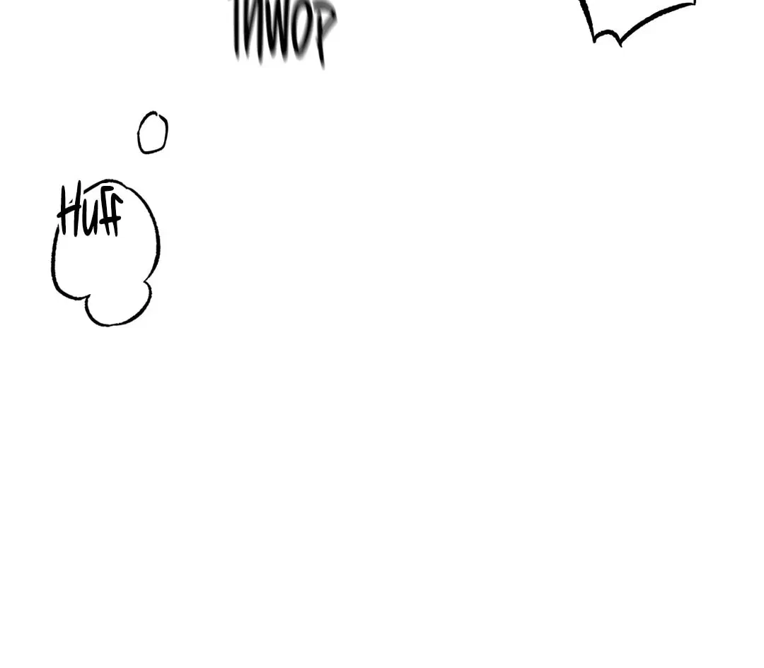 Chapter 4, page 68