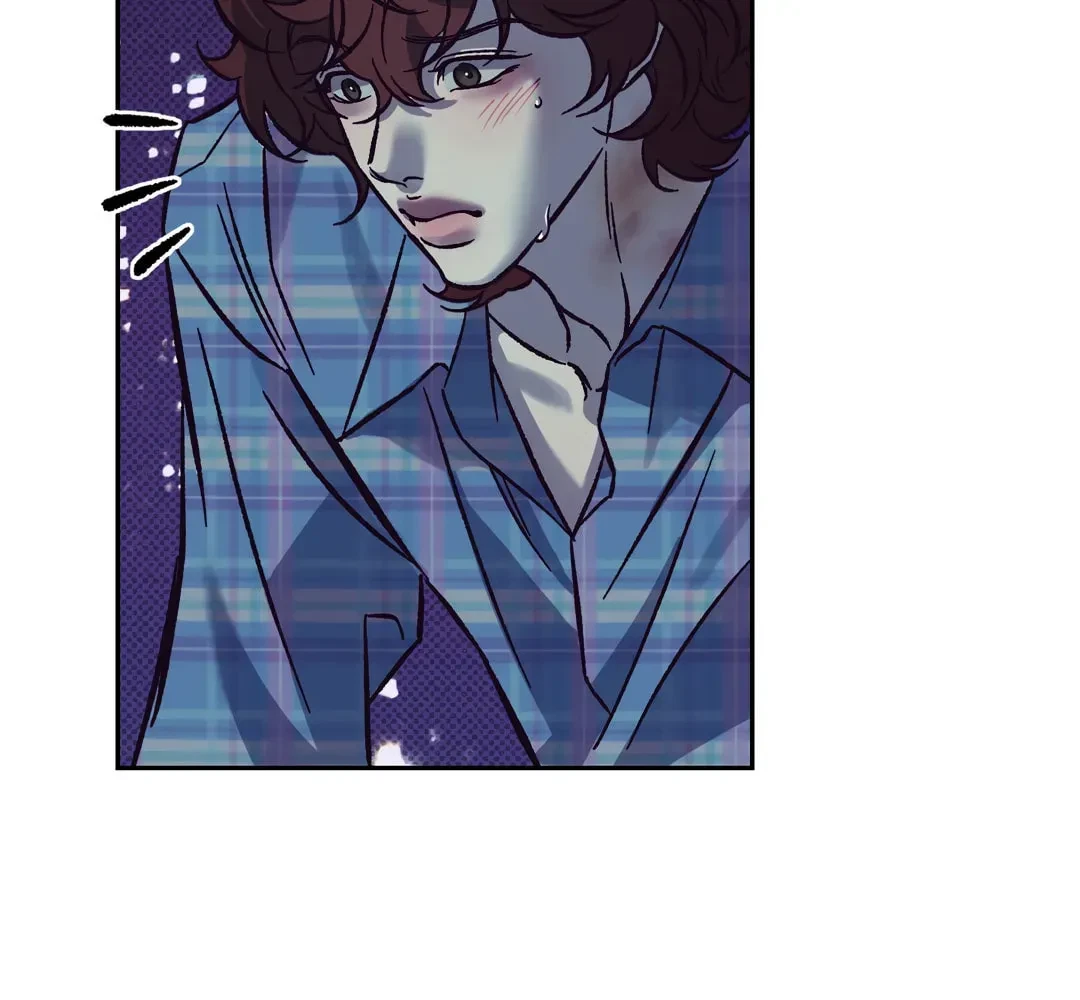 Chapter 4, page 7