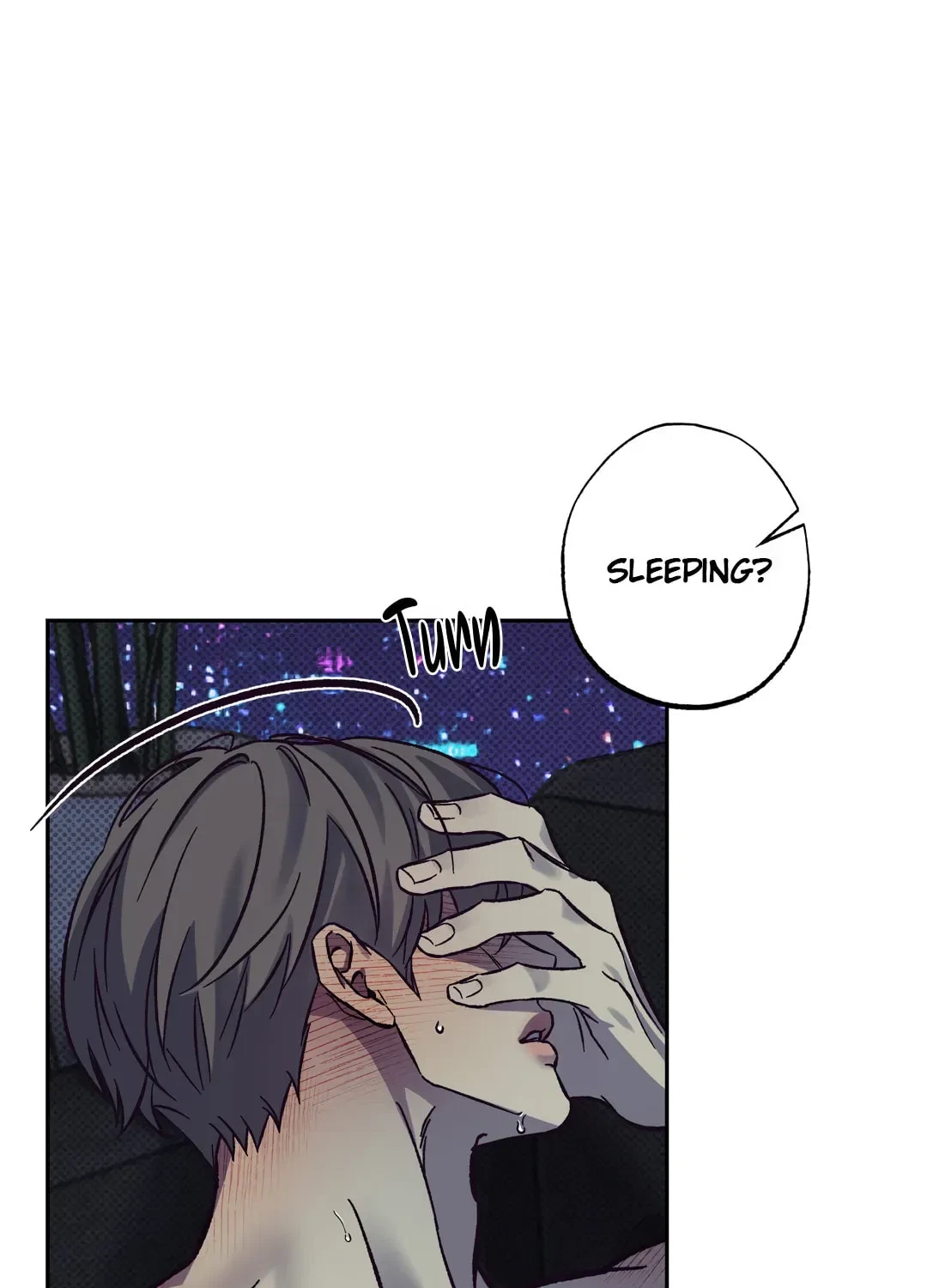 Chapter 4, page 8