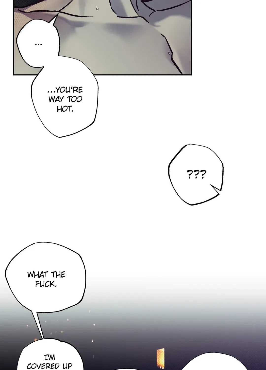 Chapter 4, page 9