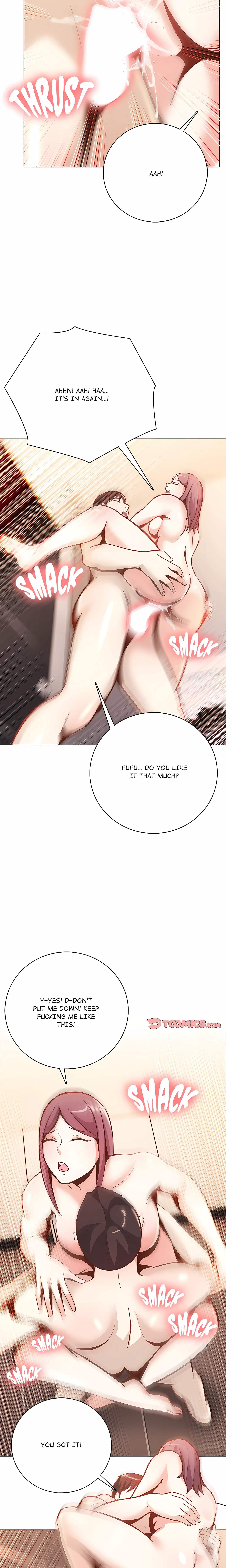 Chapter 24, page 9