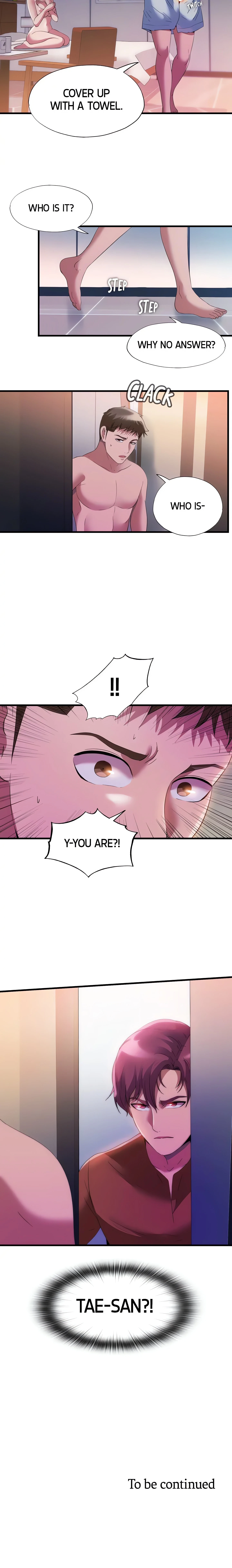 Chapter 74, page 13