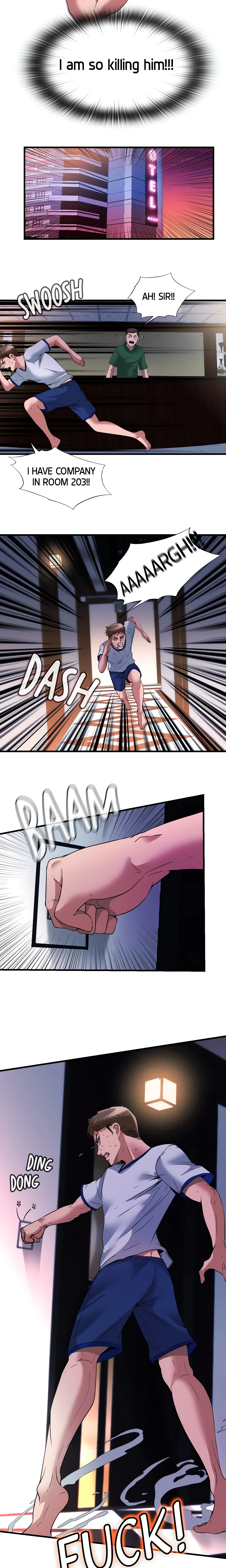 Chapter 74, page 5