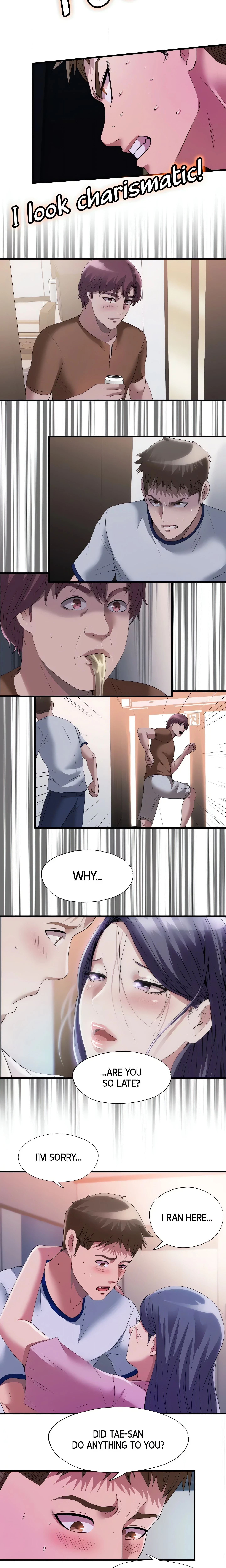Chapter 74, page 6