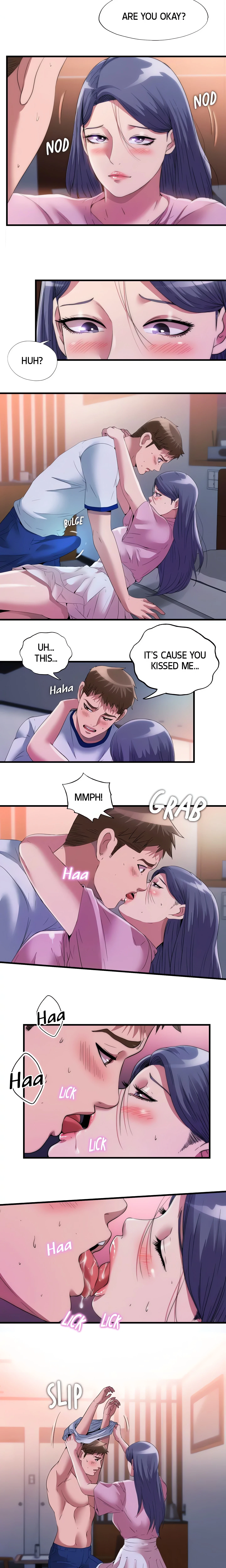 Chapter 74, page 7