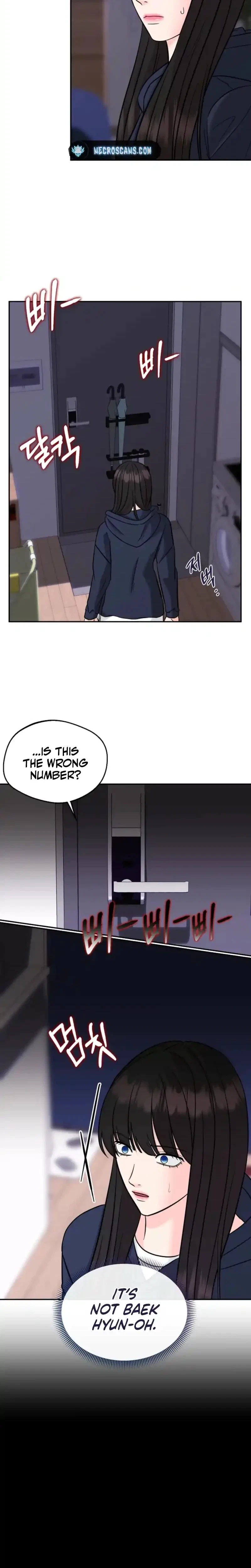 Chapter 35, page 11
