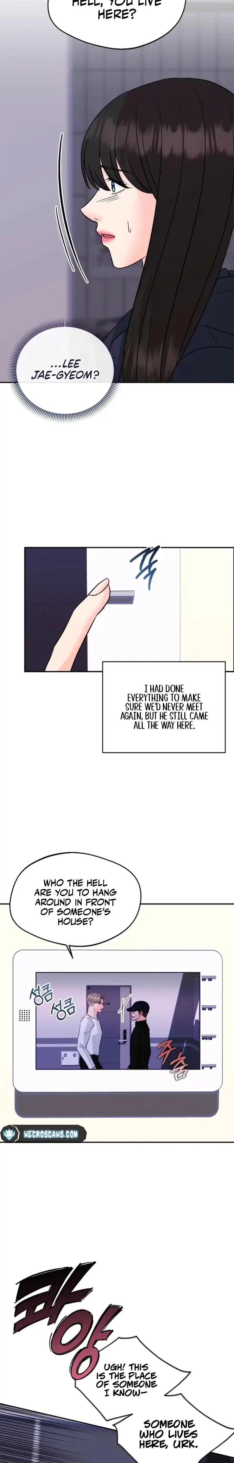 Chapter 35, page 14