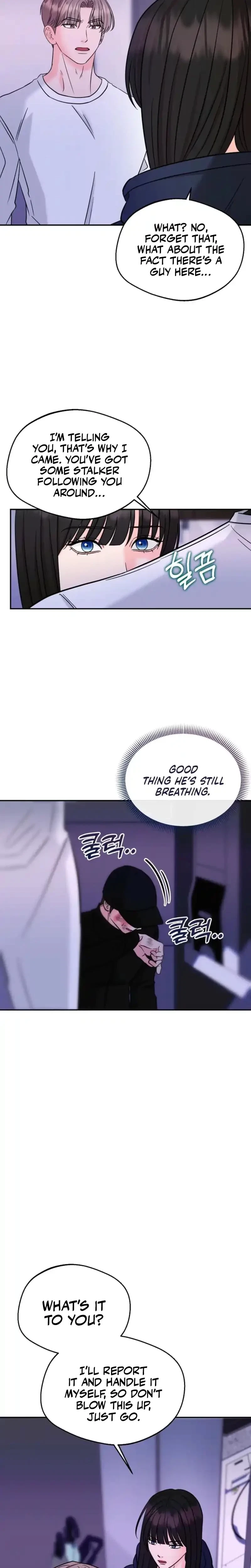 Chapter 35, page 18