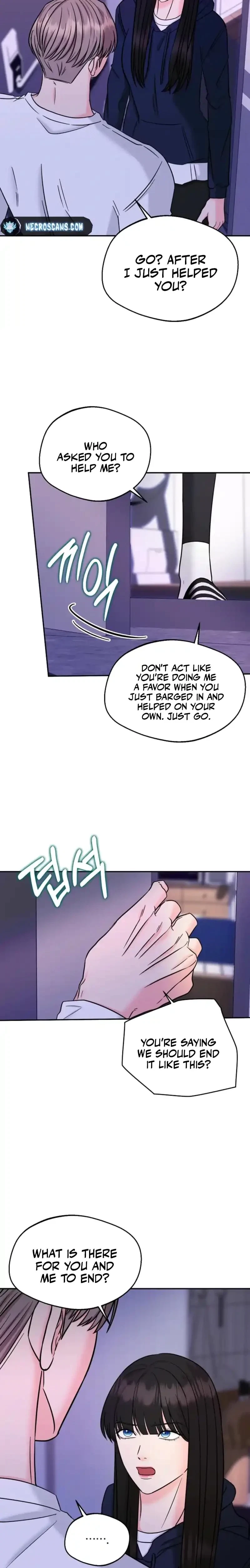 Chapter 35, page 19