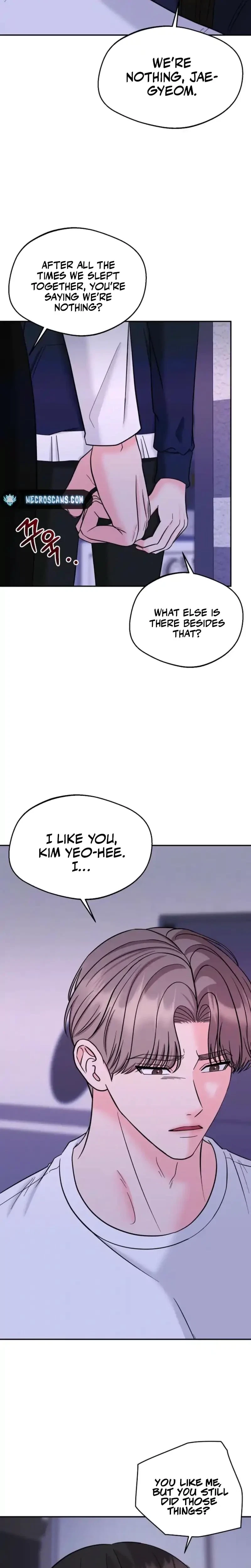 Chapter 35, page 20