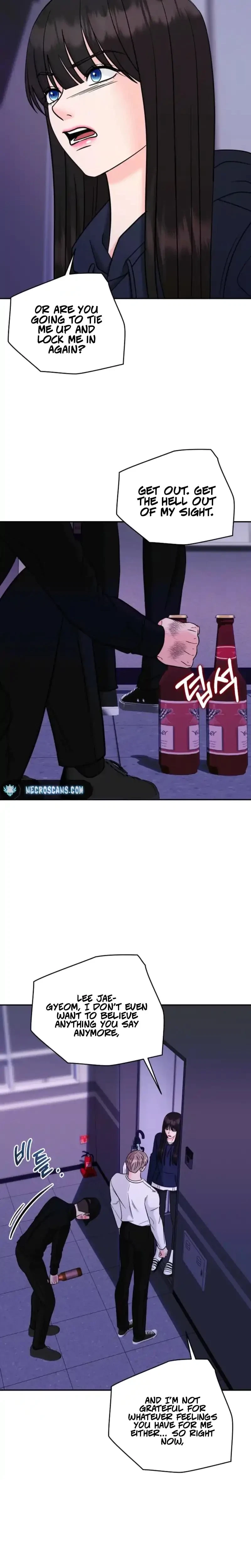 Chapter 35, page 21
