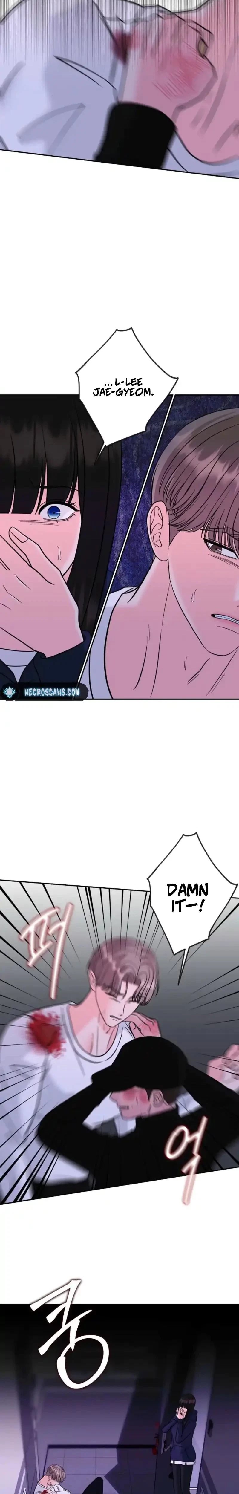 Chapter 35, page 24