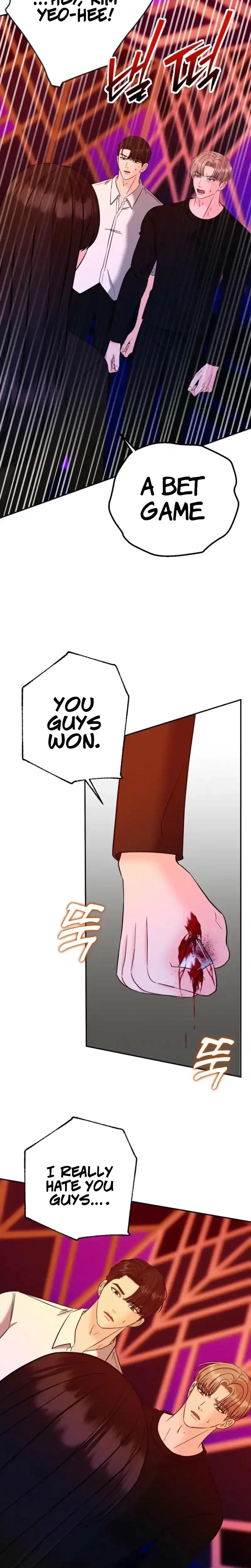 Chapter 35, page 5