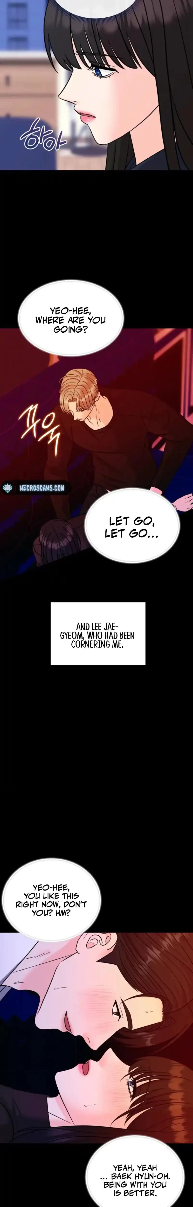 Chapter 35, page 8