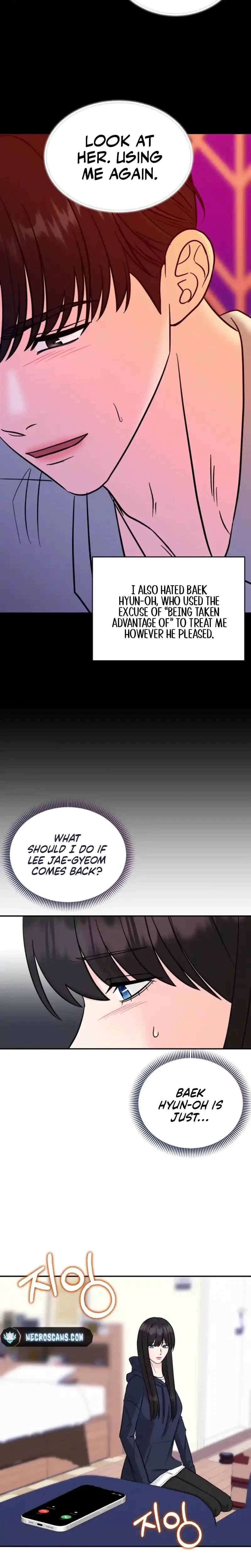 Chapter 35, page 9