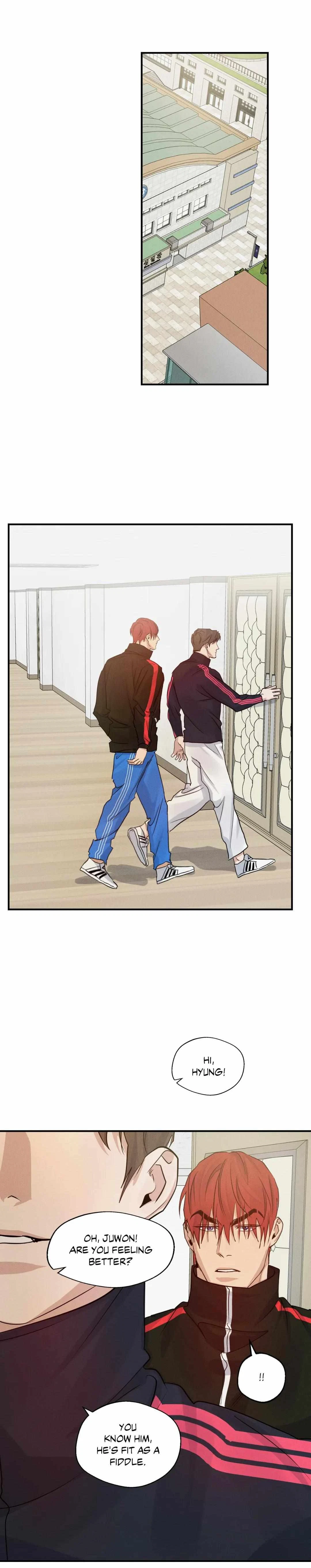 Chapter 33, page 11