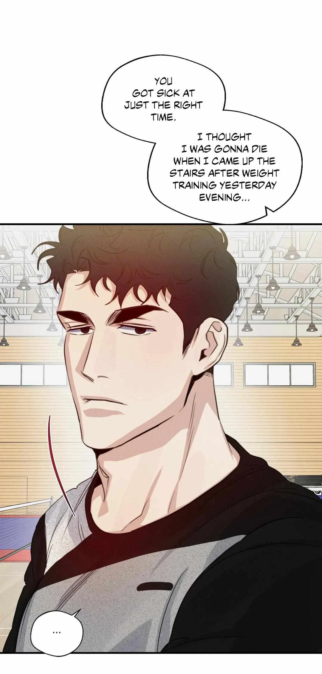 Chapter 33, page 12