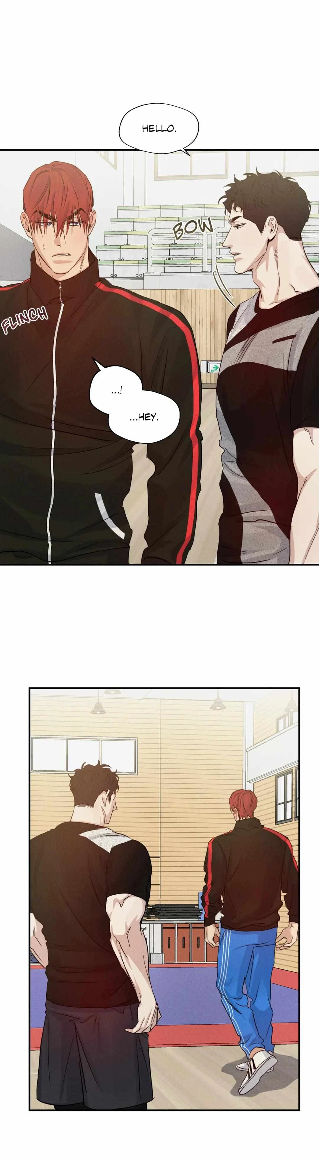 Chapter 33, page 13