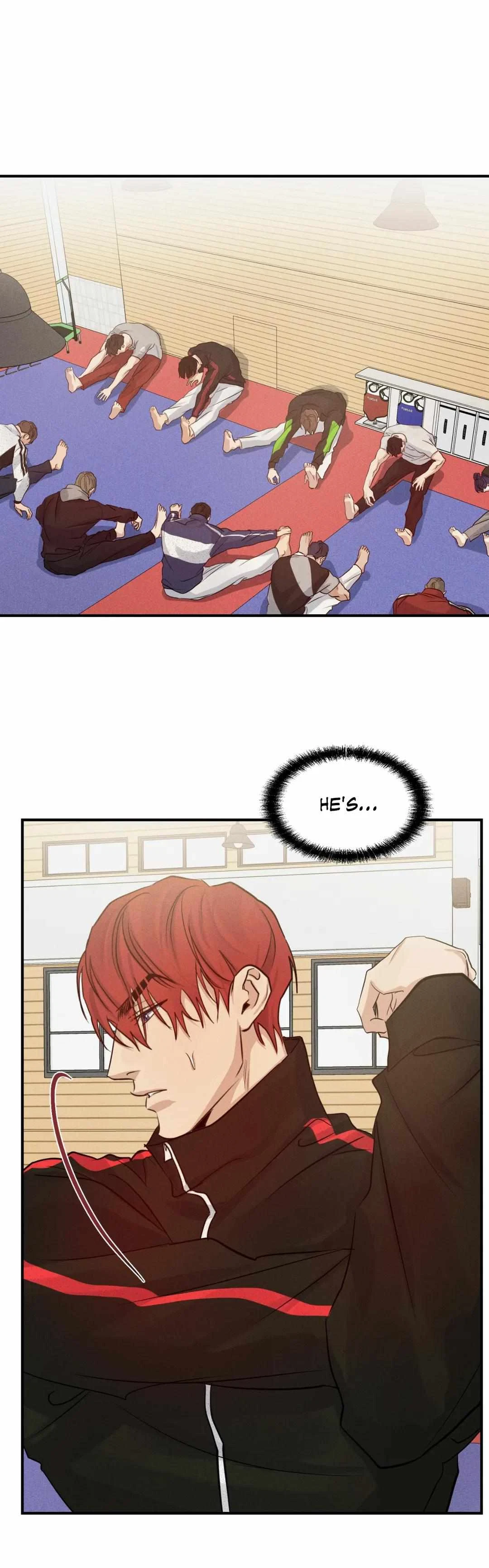 Chapter 33, page 15