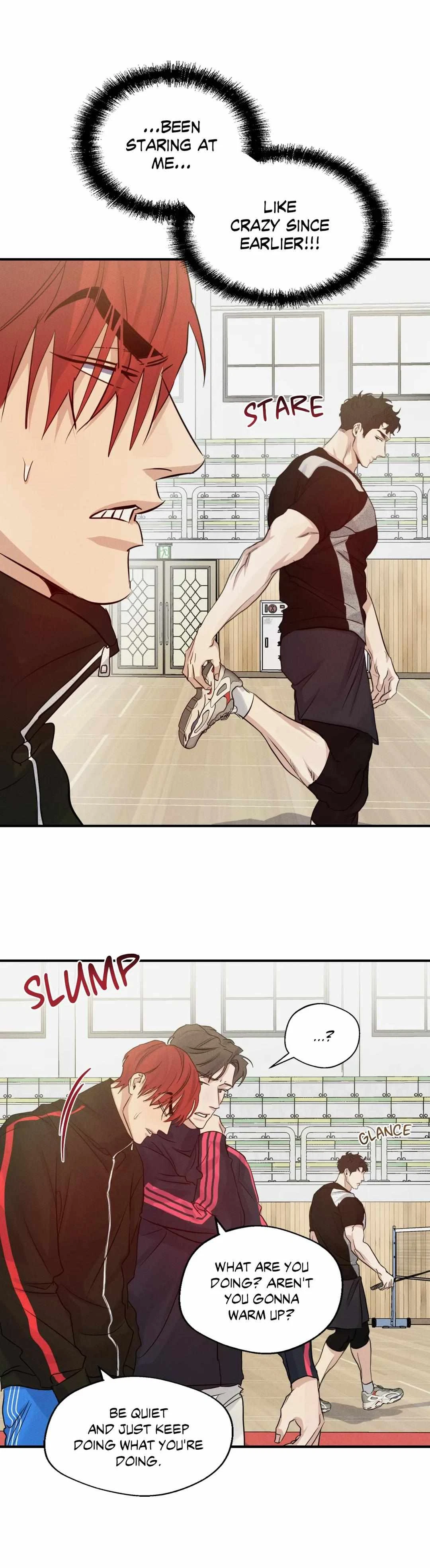 Chapter 33, page 16