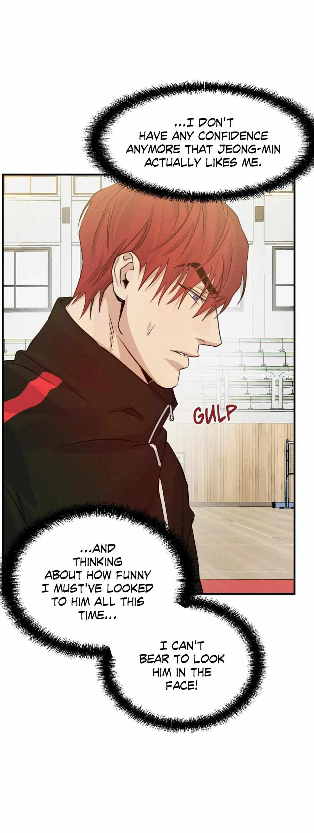 Chapter 33, page 17