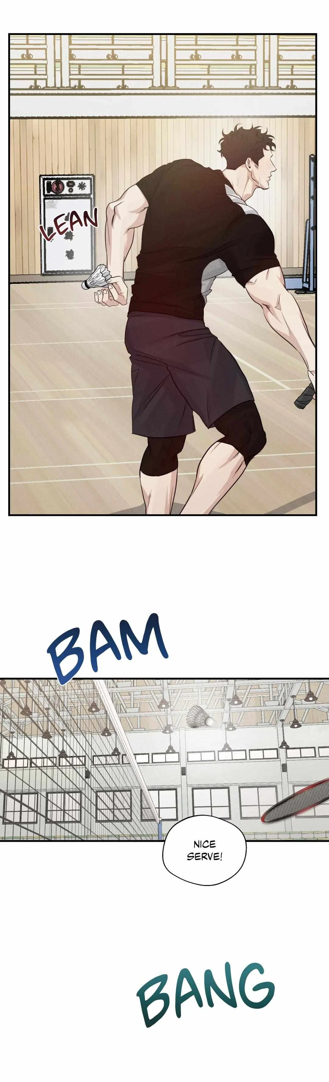 Chapter 33, page 18