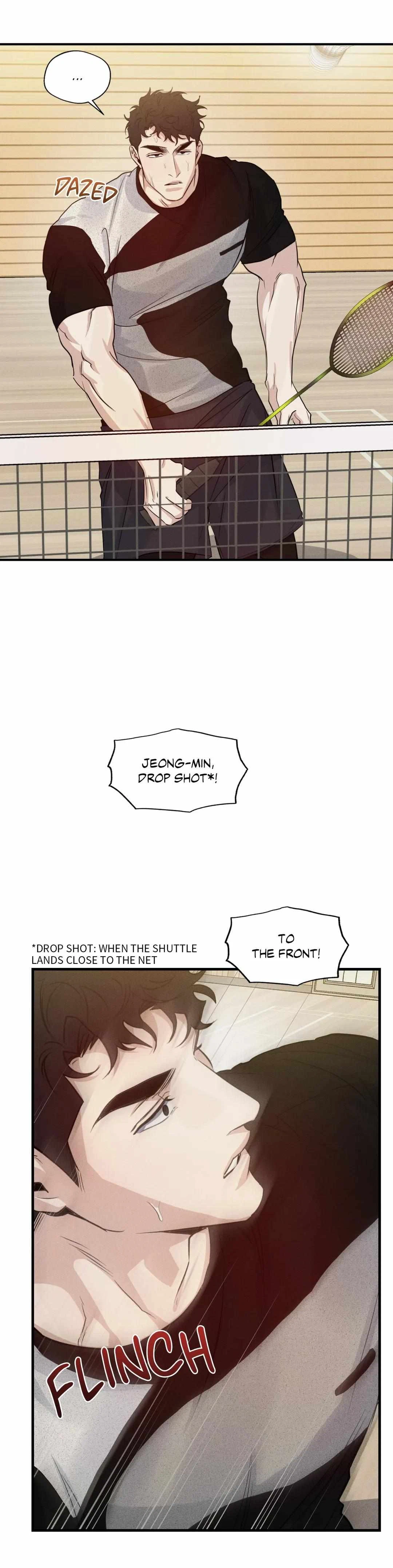 Chapter 33, page 19