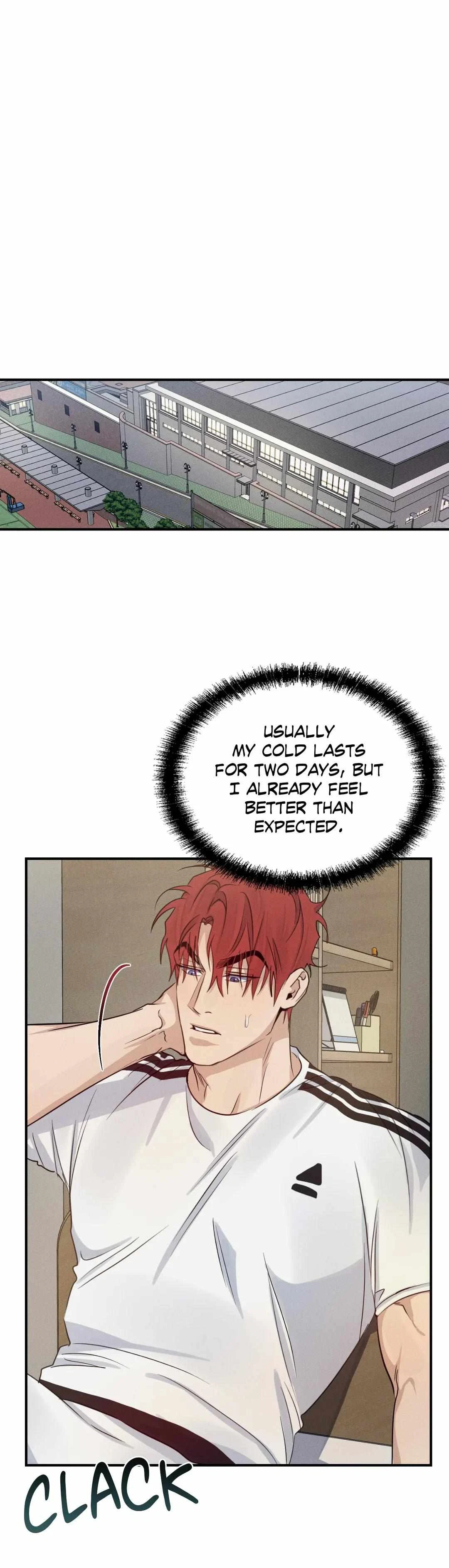 Chapter 33, page 2