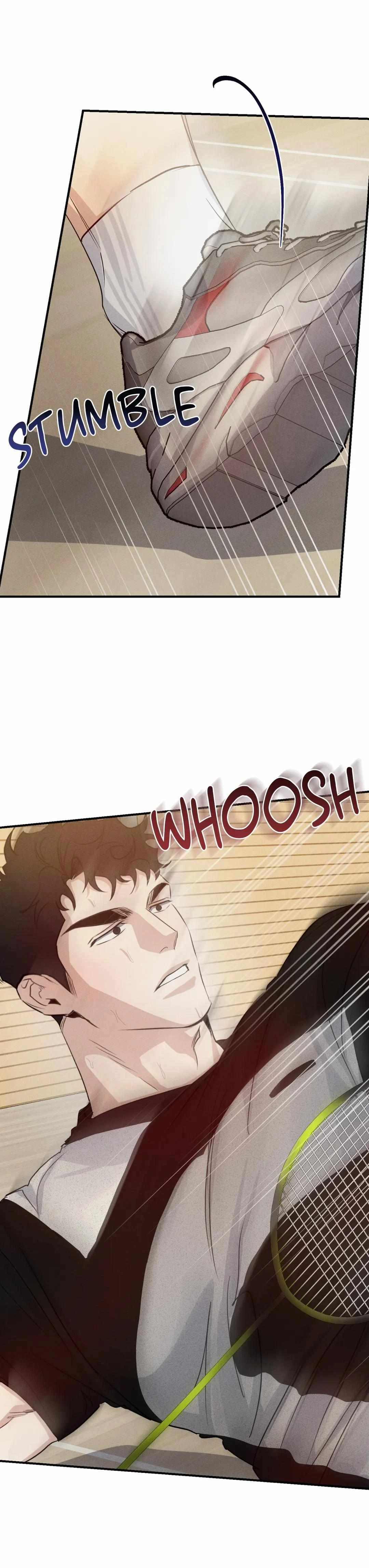 Chapter 33, page 21