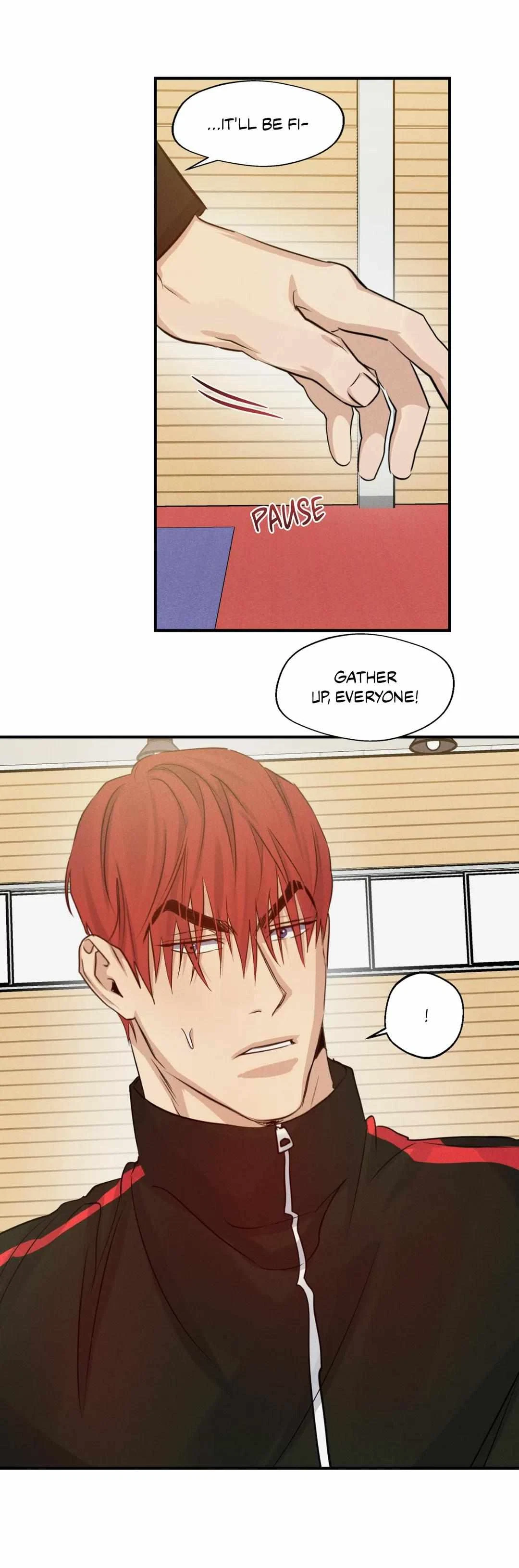 Chapter 33, page 25