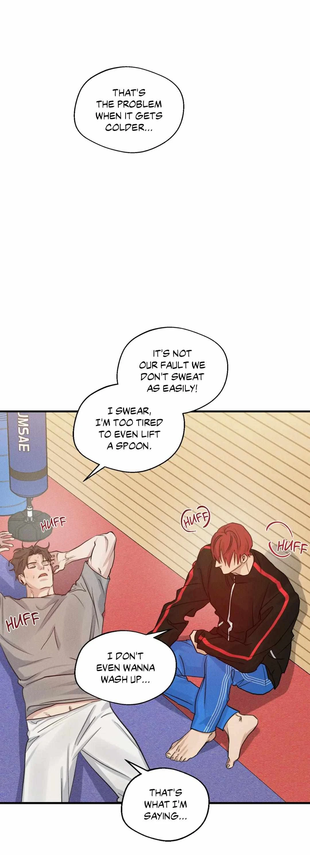 Chapter 33, page 28