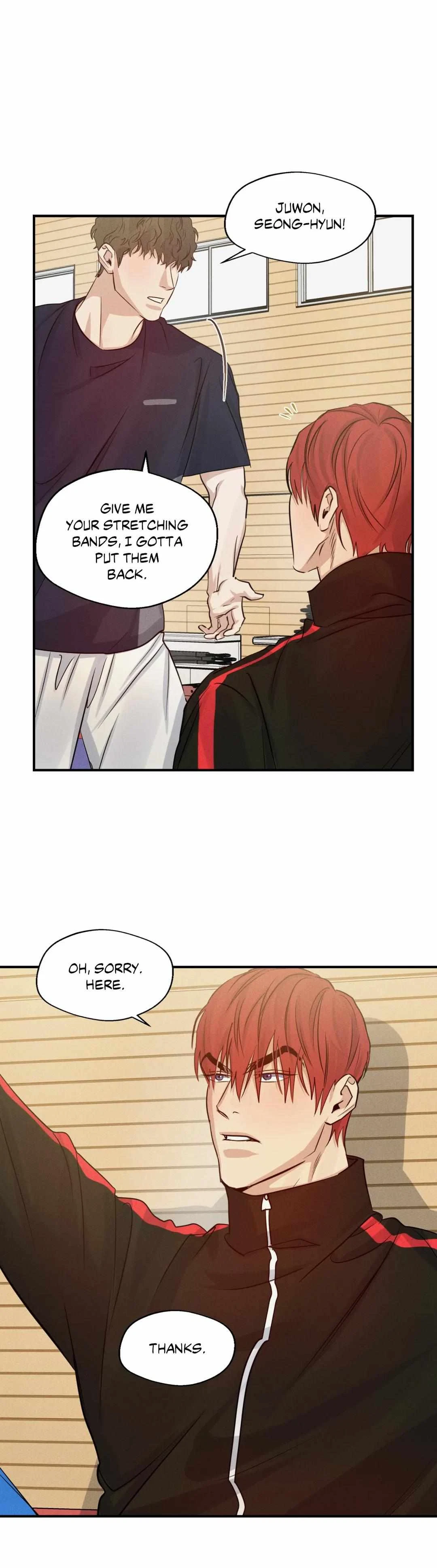 Chapter 33, page 29