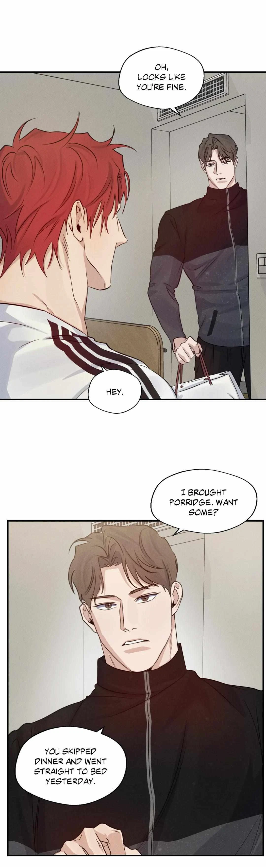 Chapter 33, page 3
