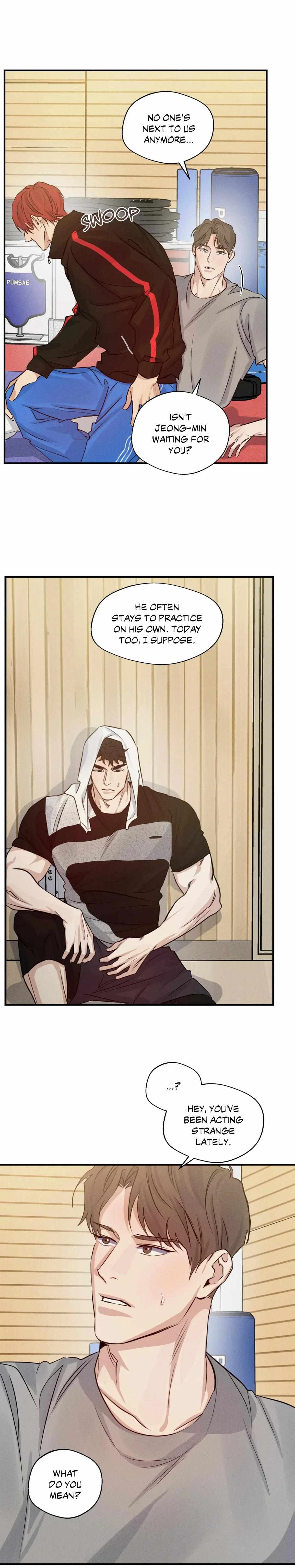 Chapter 33, page 31