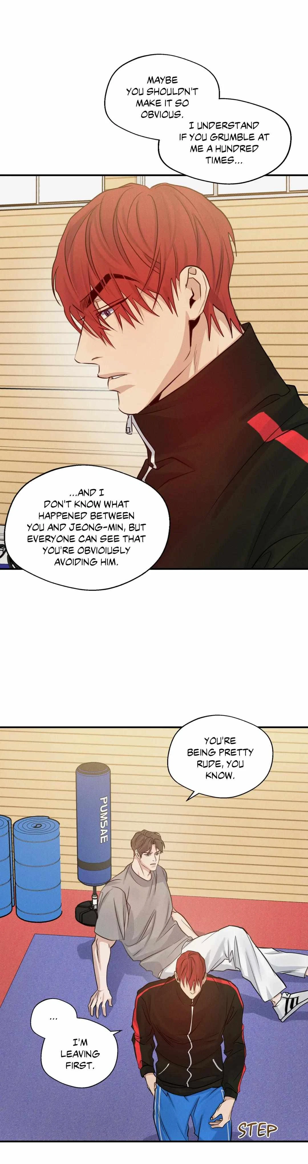 Chapter 33, page 32
