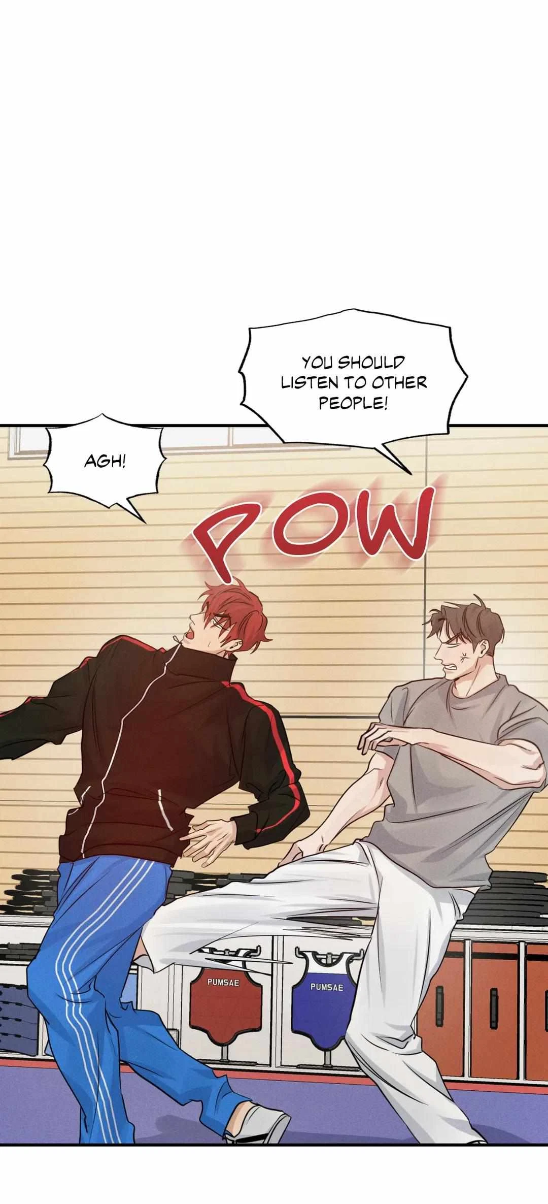 Chapter 33, page 34