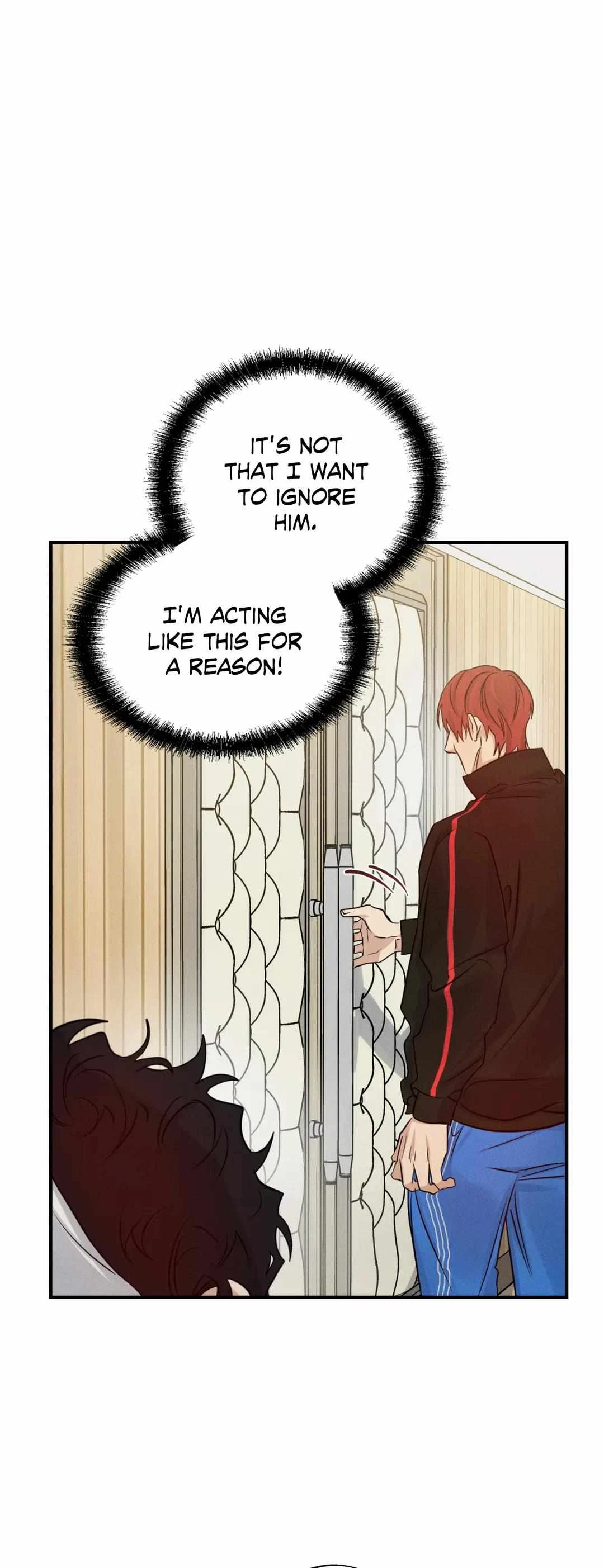 Chapter 33, page 36