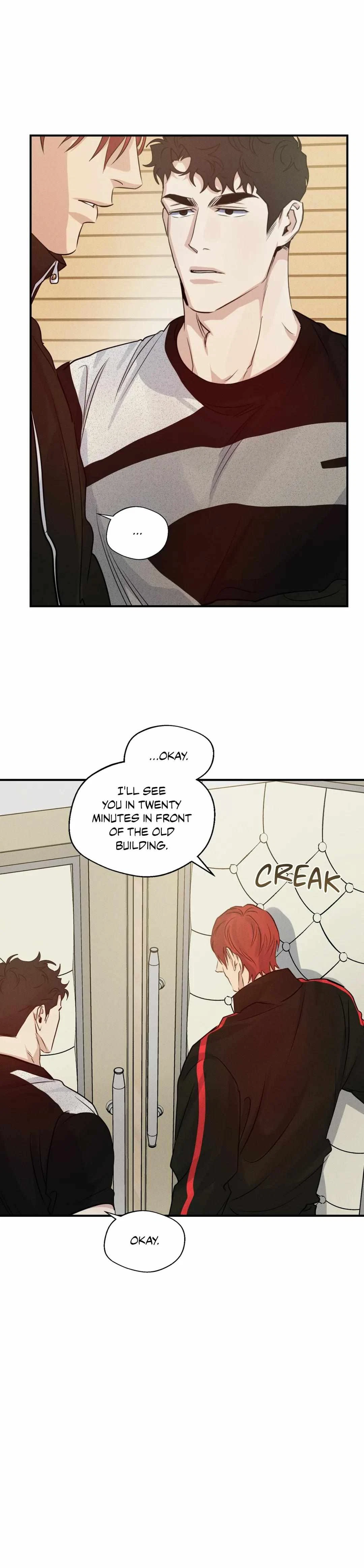 Chapter 33, page 38
